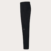 En Multi Type-01 Straight Pants - Blackout