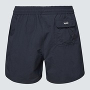 All Day 16 Beach Short - Blackout