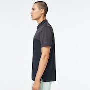 Oakley Contender Sport Block - Blackout