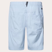 Oakley Tech Cold Shorts 3.0 - Blue Fog