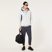 Enhance Fusion Flex Jacket 2.0 - Steel Gray