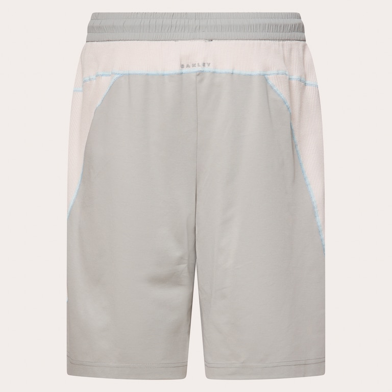 Tidal Short - Cement