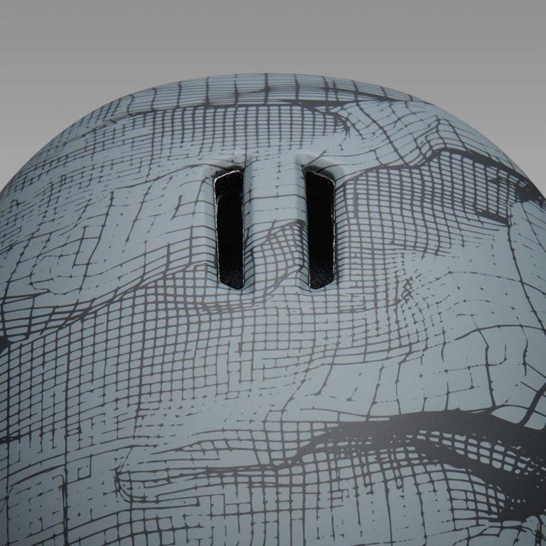 MOD1 - Youth - Matte Graphic Grey