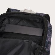 Enduro 25Lt 4.0 - Tiger Mountain Camo Gray