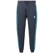 Oakley Racing Team Pant - Foggy Blue