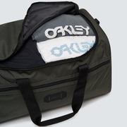 Street Duffle Bag 2.0 - New Dark Brush
