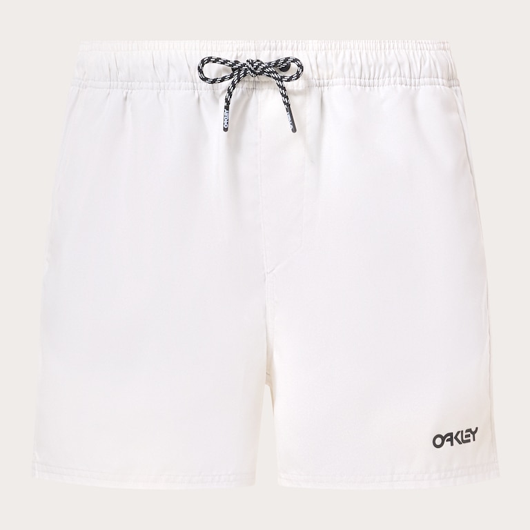 Beach Volley 16" Beachshort - Mist