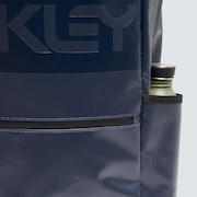 Square Rc Backpack - Fathom