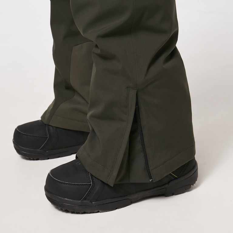 Cedar 2.0 Pant - New Dark Brush