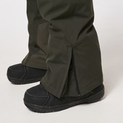 Cedar 2.0 Pant - New Dark Brush