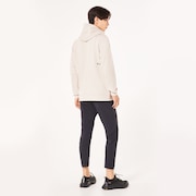 Rs Veil Tensile Fleece Jacket - Lunar