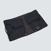 Fgl Warmer Fa 22.0 - Blackout