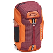 Link Pack - Raspberry