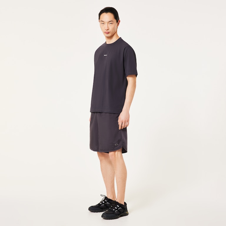 Fgl 2-Pack Tee 1.0 - Phantom