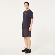 Fgl 2-Pack Tee 1.0 - Phantom