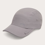 Performance Camper - Storm