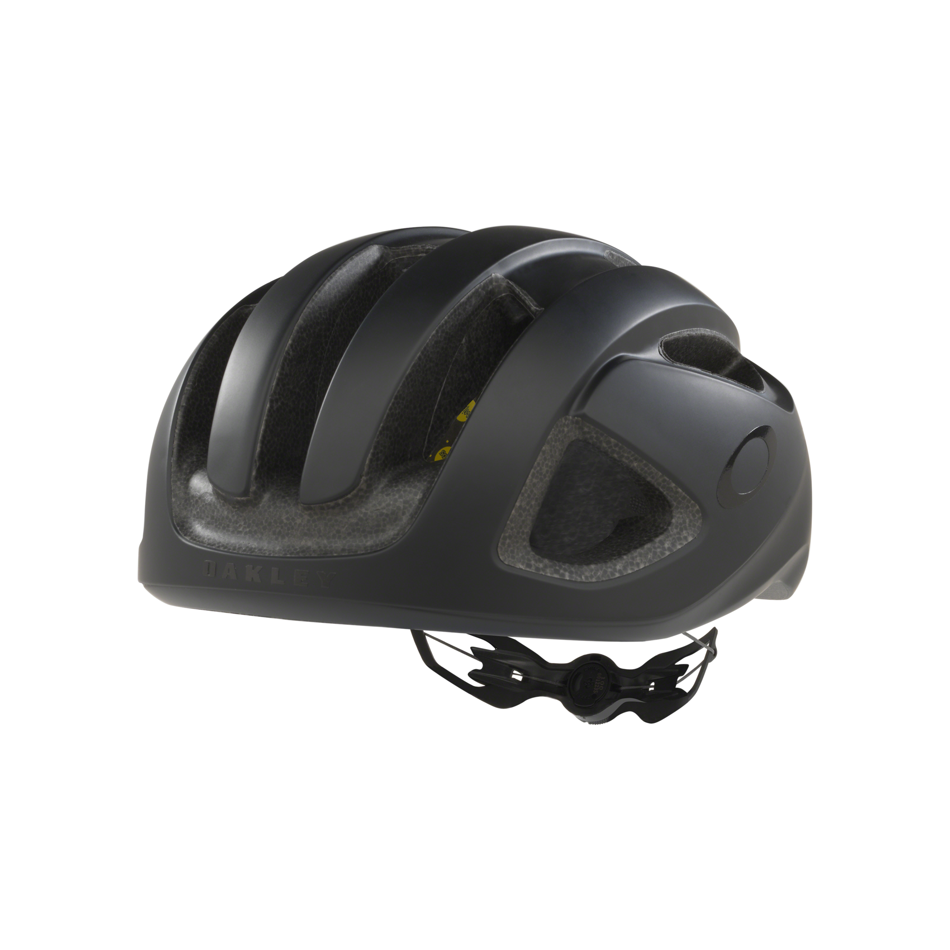 Oakley Heren Aro3 - Mips