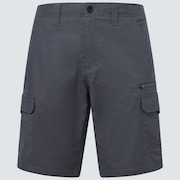 Vanguard Cargo Short 3.0 - Uniform Gray