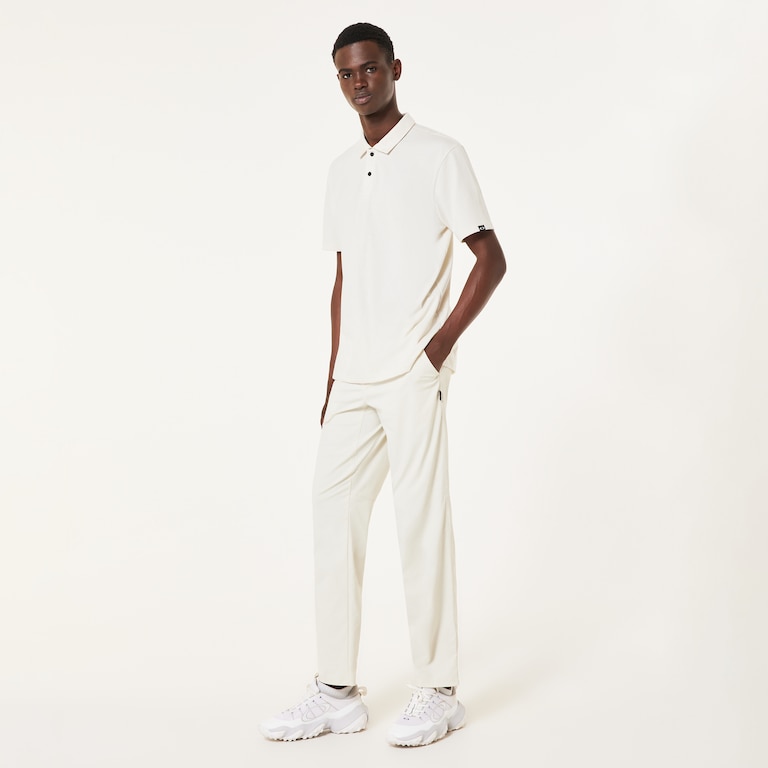 Oakley Terrain Perf Pant - Mist