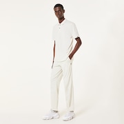 Oakley Terrain Perf Pant - Mist