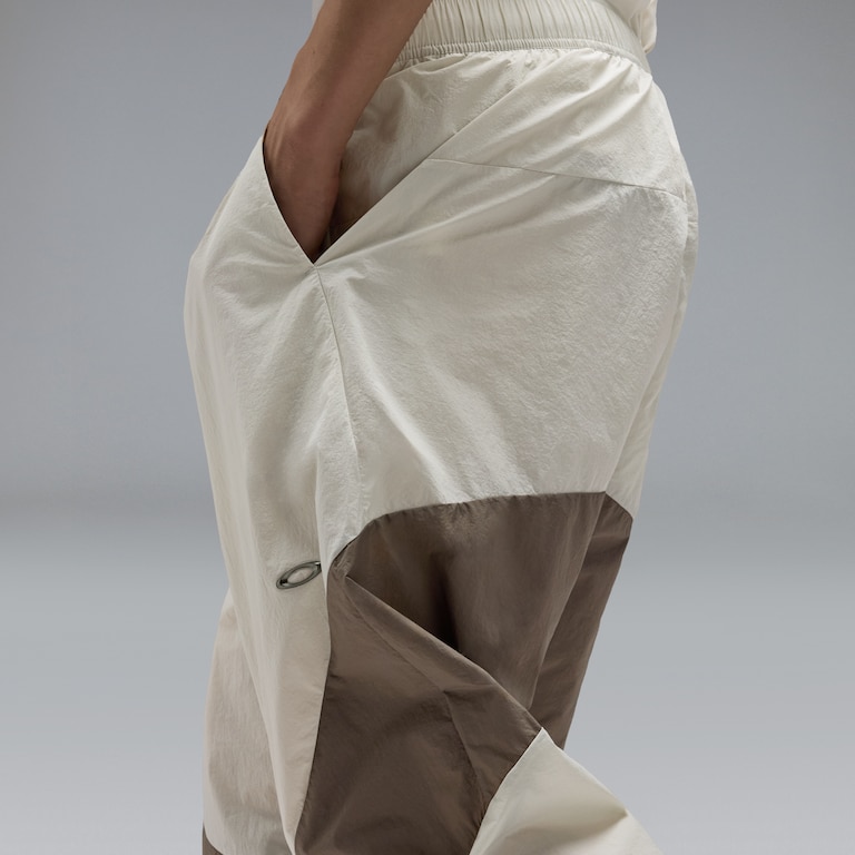 Icon S O-Light Dry Pants 1.0 - Mist