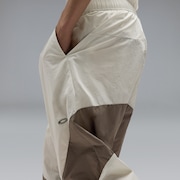 Icon S O-Light Dry Pants 1.0 - Mist