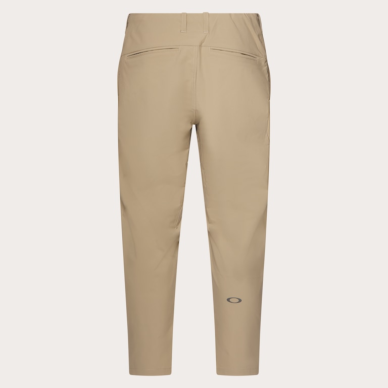 Multi Type-01 Tapered Pants 2.0 - Seneca Rock