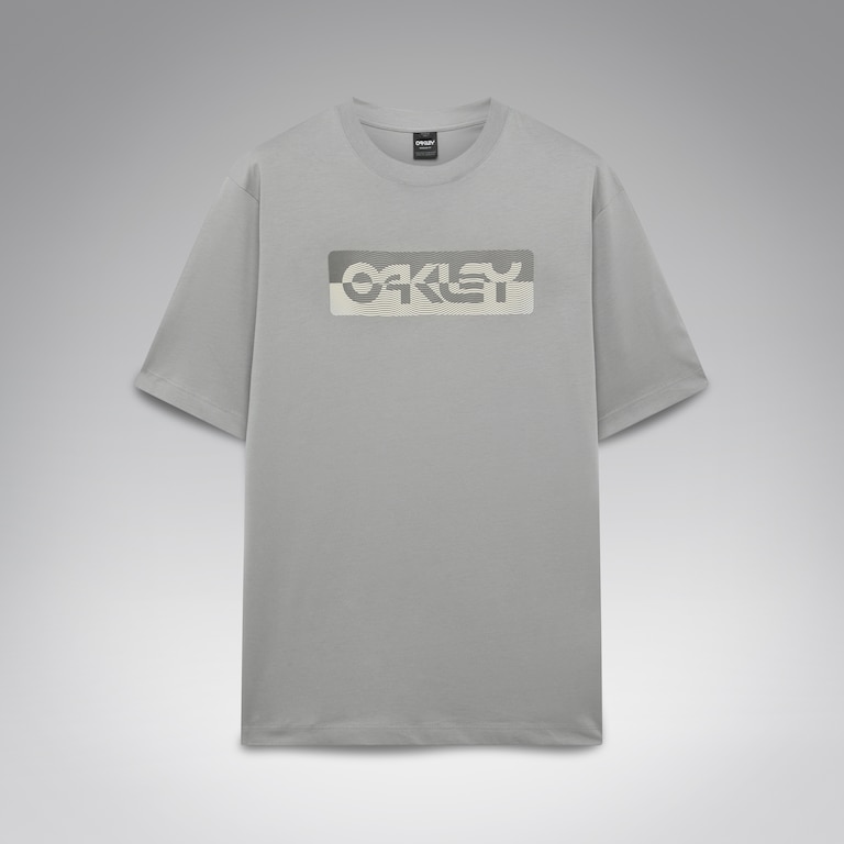 Duality B1B Tee - Cement