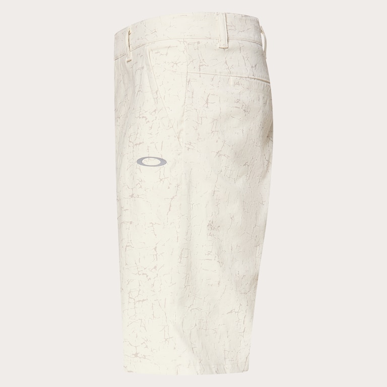 Oakley Resist Short - Mist