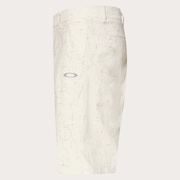 Oakley Resist Short - Mist