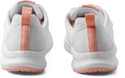 Tênis Feminino EV Zero Fly Women - White