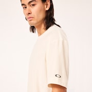 Fgl Tactical Tee 4.0 - Ceramic White