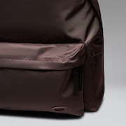 Fgl Backpack M 10.0 - Rouge