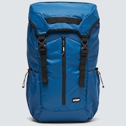 Voyager Backpack - Poseidon