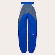 Ytr Activate Jersey Pt 11.0 - Sapphire