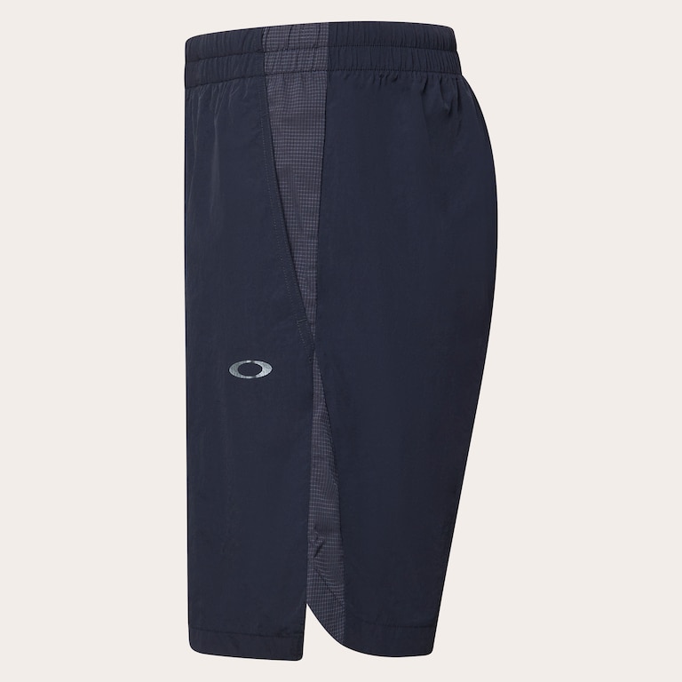 O-Lasting Cool Perf Woven Sp 4.0 - Phantom