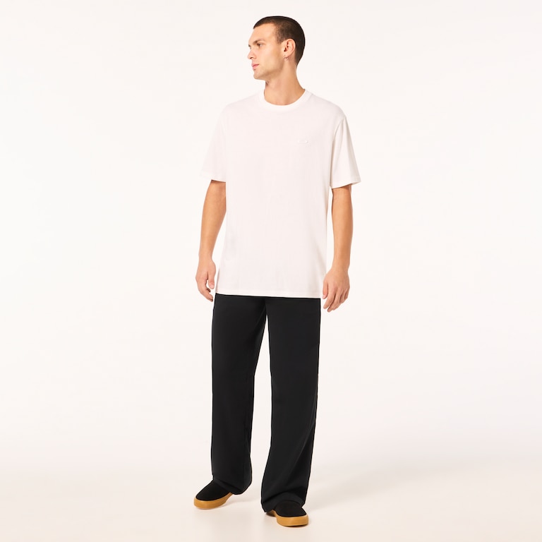 Relax Tee 2.0 - Off White