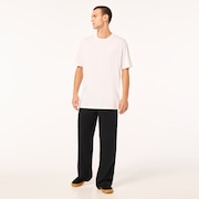 Relax Tee 2.0 - Off White