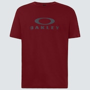 O Bark 2.0 - Sundried Tomato