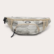 Abstract Camo Mist