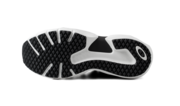 Tênis Masc Oakley Madic - Blackout