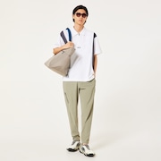 O-Sync Pack O-Shape Shirt - White