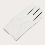 Oakley Golf Glove 18.0 - White
