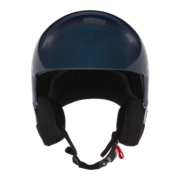 Mikaela Shiffrin Signature Series ARC5 - Space Dust Abyss With Stars