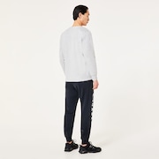Enhance Multi Cardigan 5.0 - New Athletic Grey