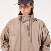 Oakley Fgl Recon Jacket 5.7 in Bark | Oakley® JP