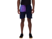 Prizmic Short - Dark Denim
