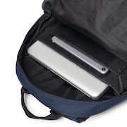 Street Backpack - Fathom