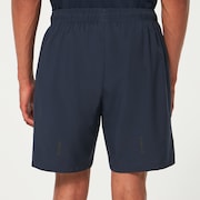 Foundational 7 Short 2.0 - Fathom