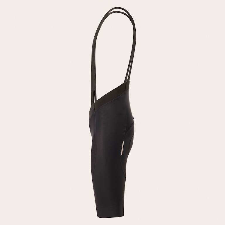 Endurance Pro Bib - Blackout